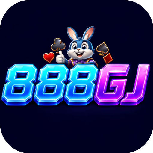 888GJ