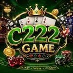 C222 Game