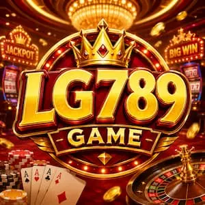 LG789 Game