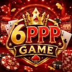 6ppp Game
