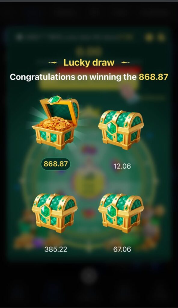 R988 Game