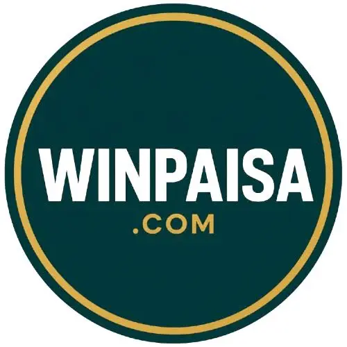 Win Paisa Game