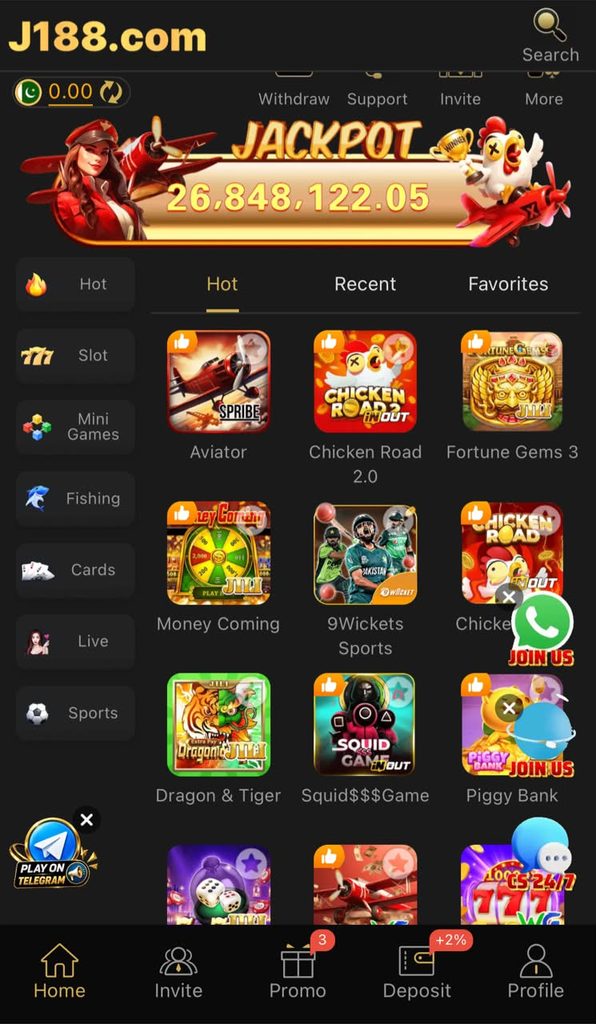 PKZZ game