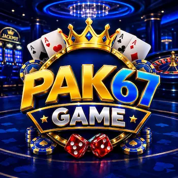 Pak67 Game