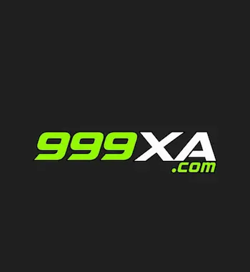 999Xa Game
