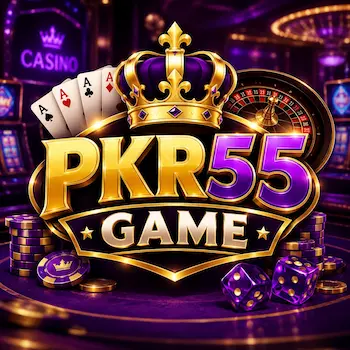PKR55 Game