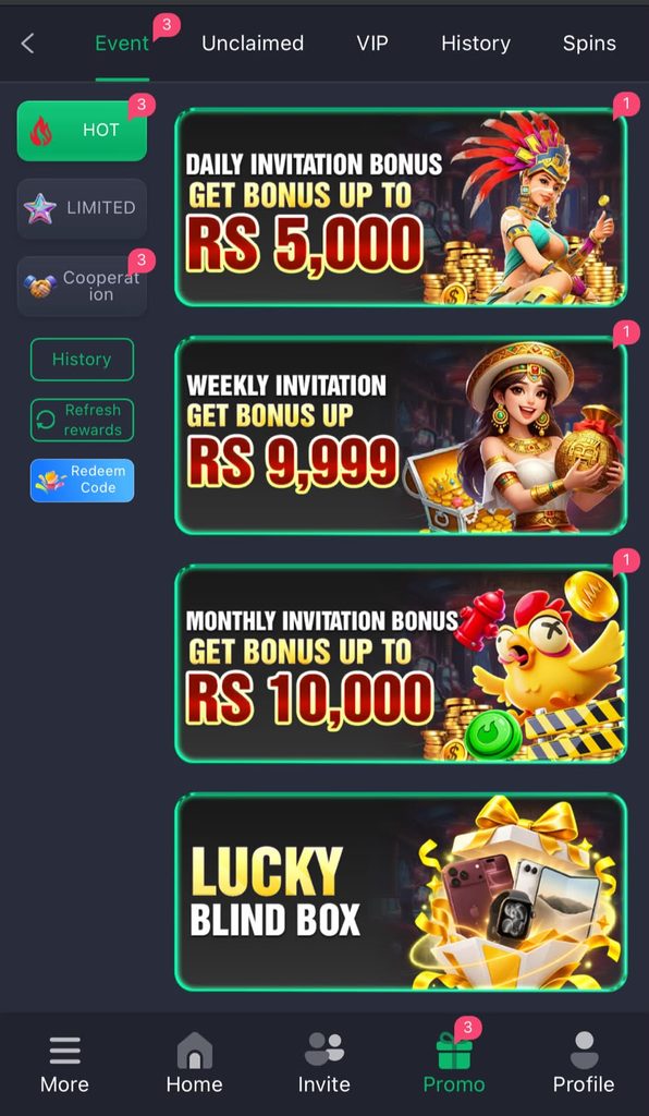 588PKR Game