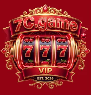 7C Game