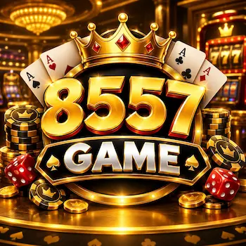 8557 Game