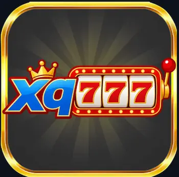 XQ777 Game